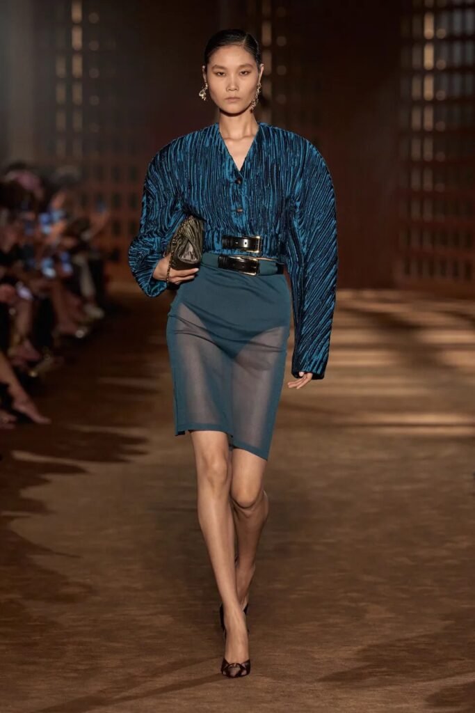 Ferragamo 54 Ferragamo img 4270 48