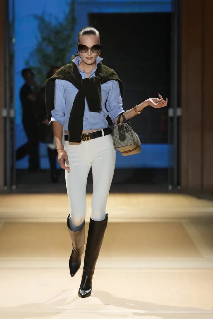 Gucci 2 Gucci img 4280 1 2