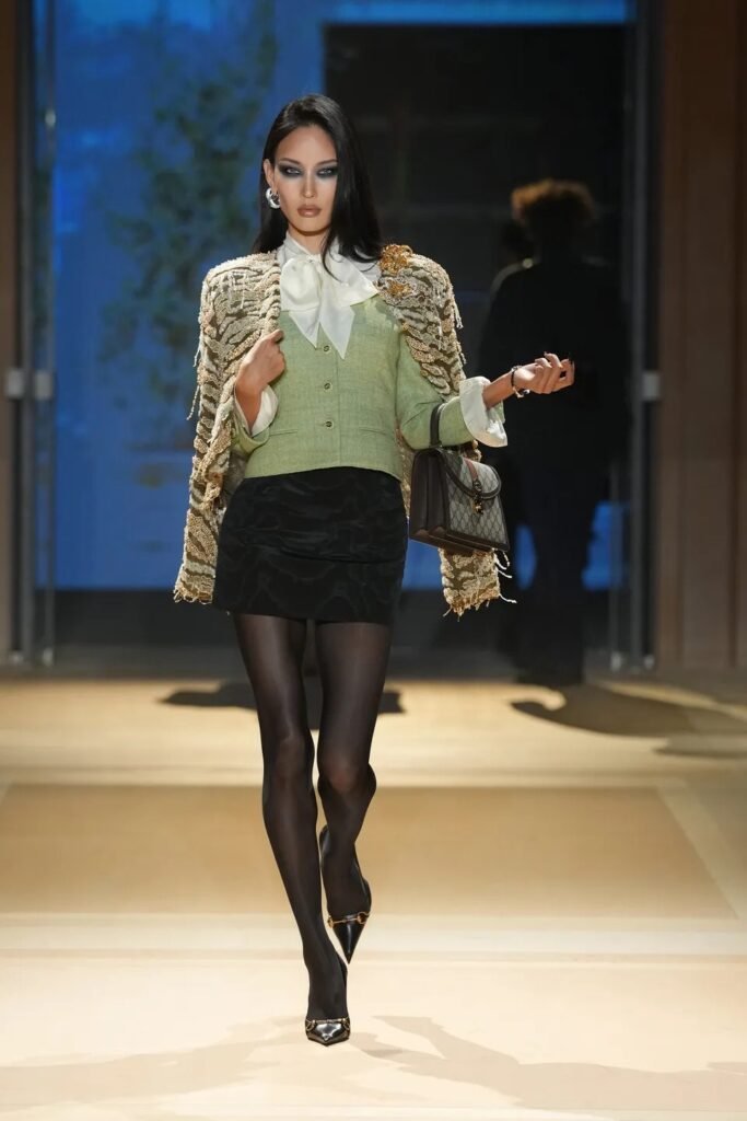 Gucci 6 Gucci img 4284 1 6