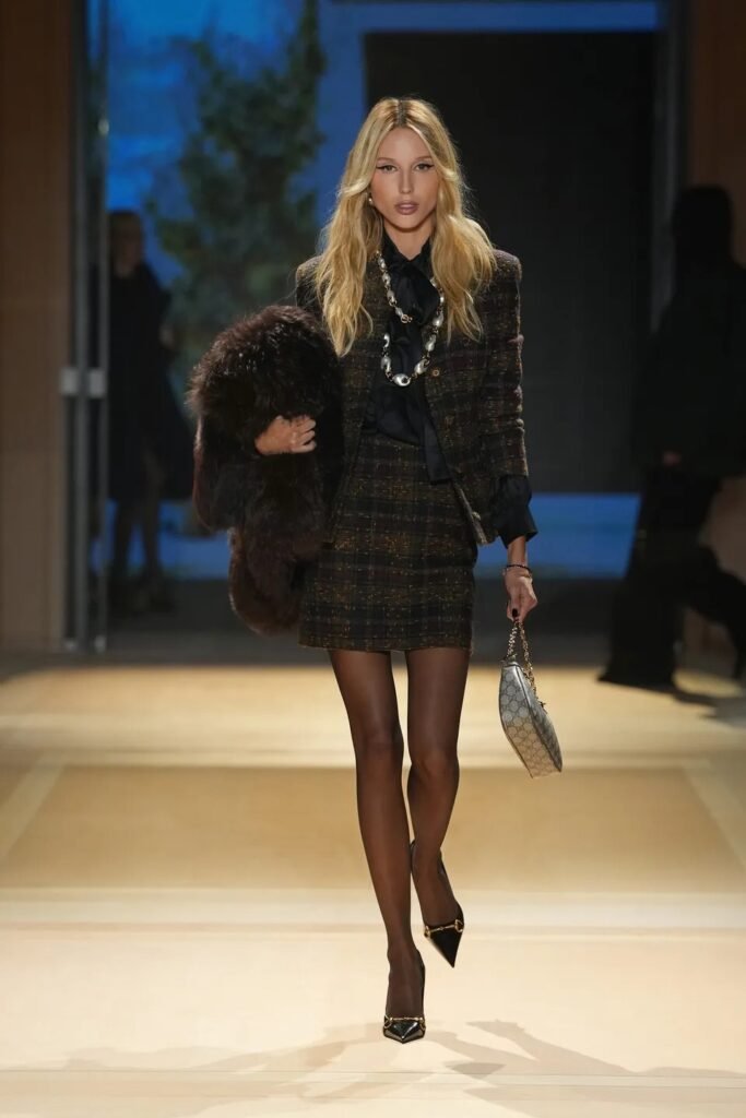 Gucci 7 Gucci img 4285 1 7