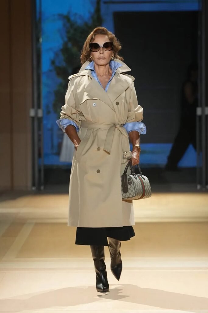 Gucci 10 Gucci img 4288 1 9