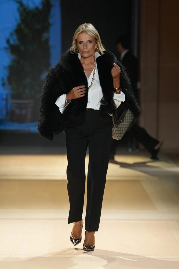 Gucci 12 Gucci img 4290 1 10