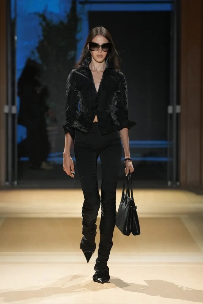 Gucci 15 Gucci img 4293 1 12