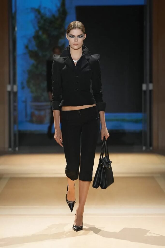 Gucci 18 Gucci img 4296 1 15