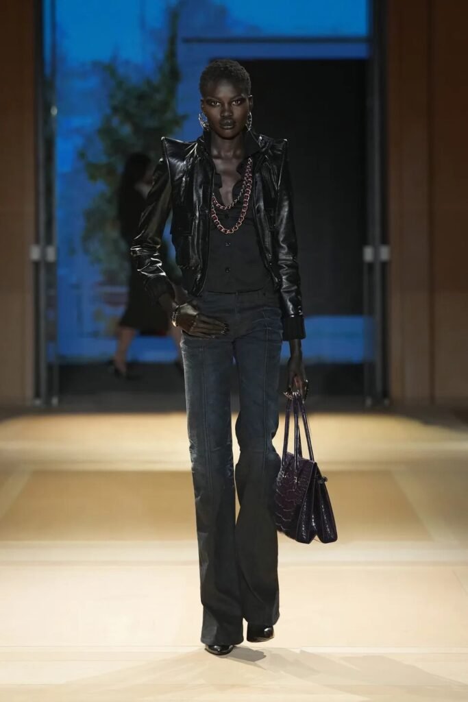 Gucci 21 Gucci img 4299 1 18