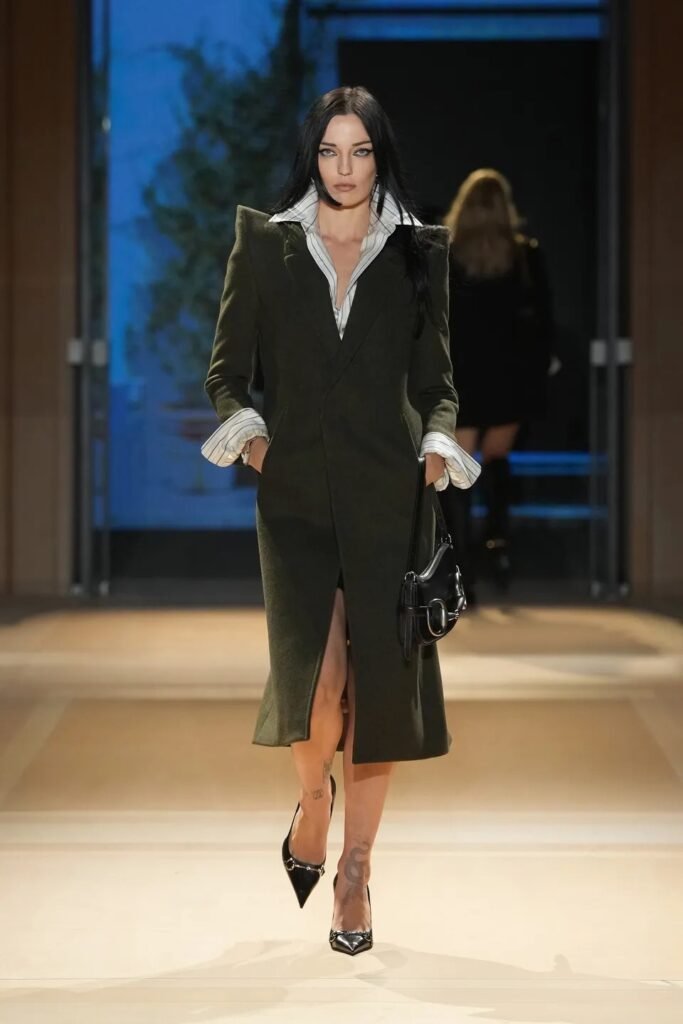Gucci 22 Gucci img 4300 1 19