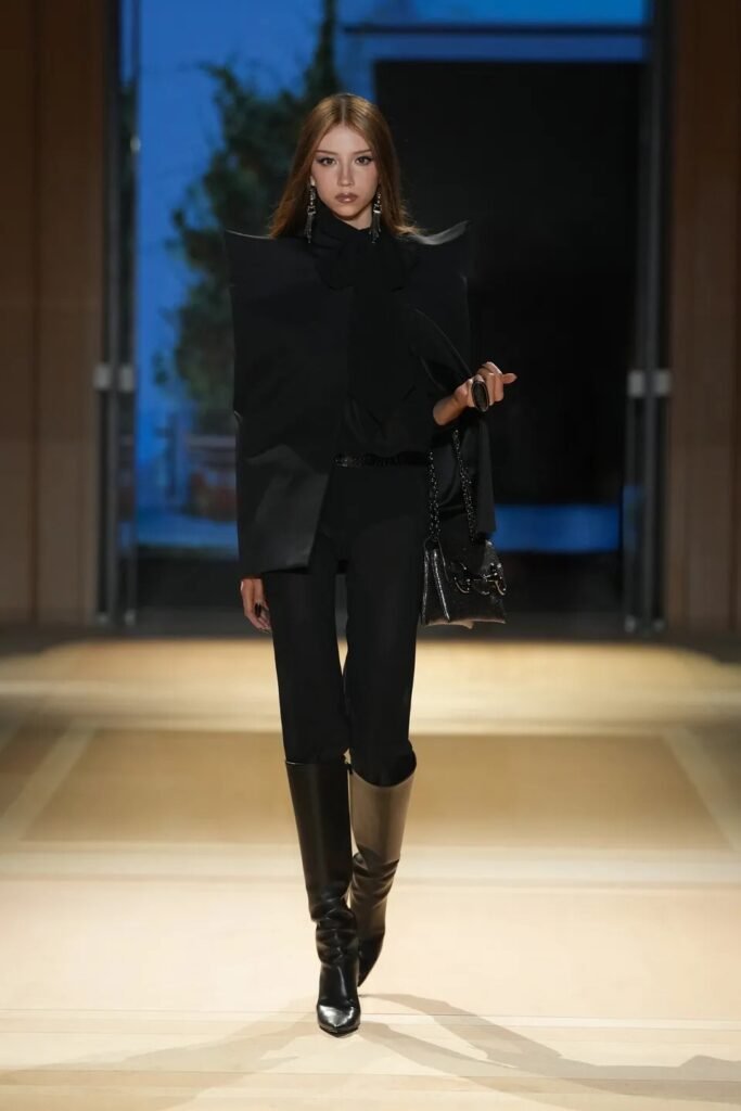 Gucci 24 Gucci img 4302 1 21