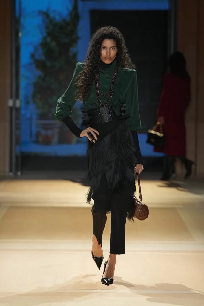 Gucci 27 Gucci img 4305 23