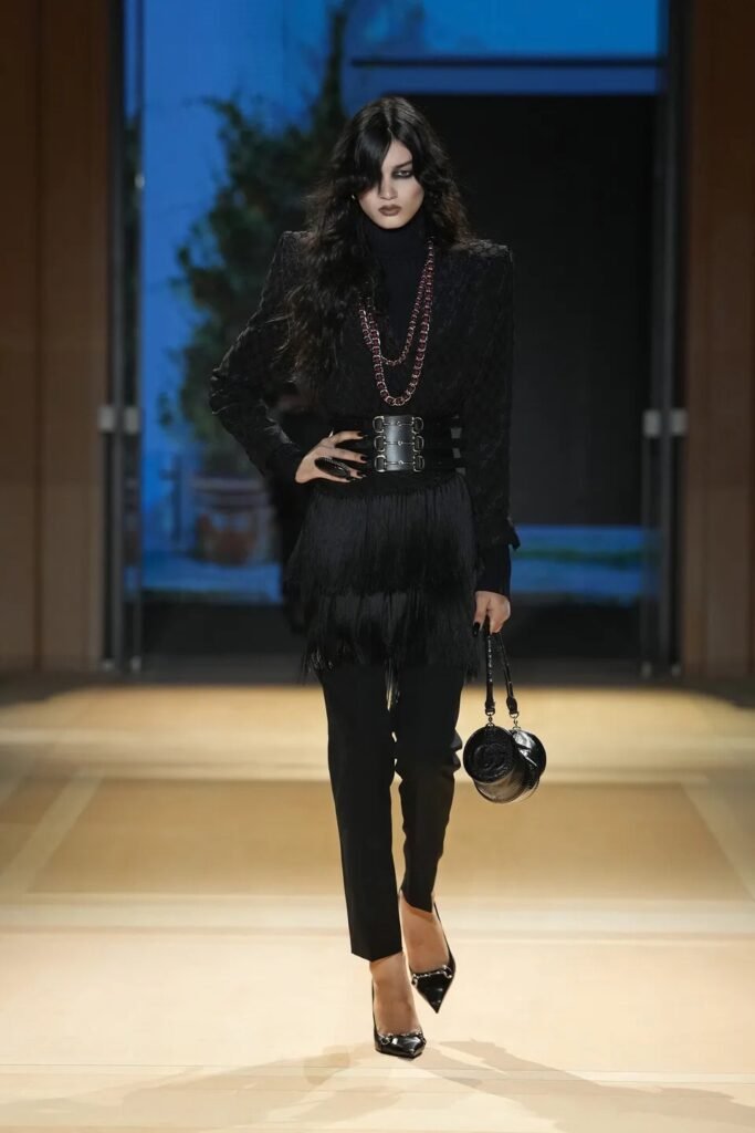 Gucci 28 Gucci img 4306 24