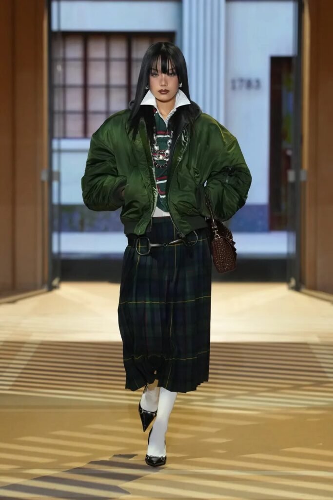 Gucci 31 Gucci img 4309 26