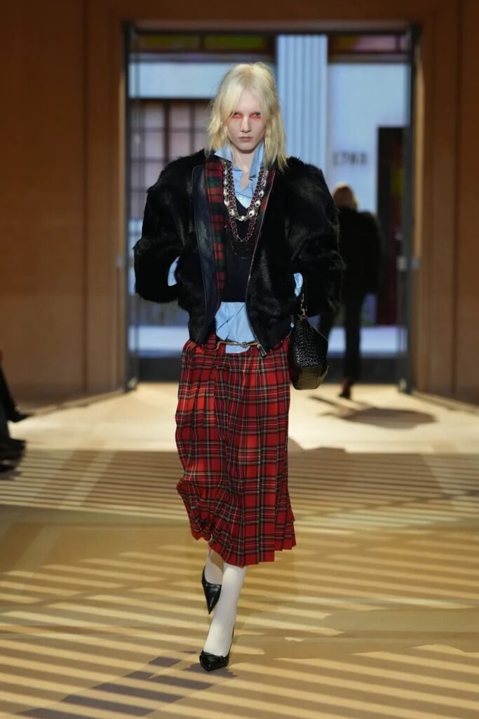 Gucci 32 Gucci img 4310 27