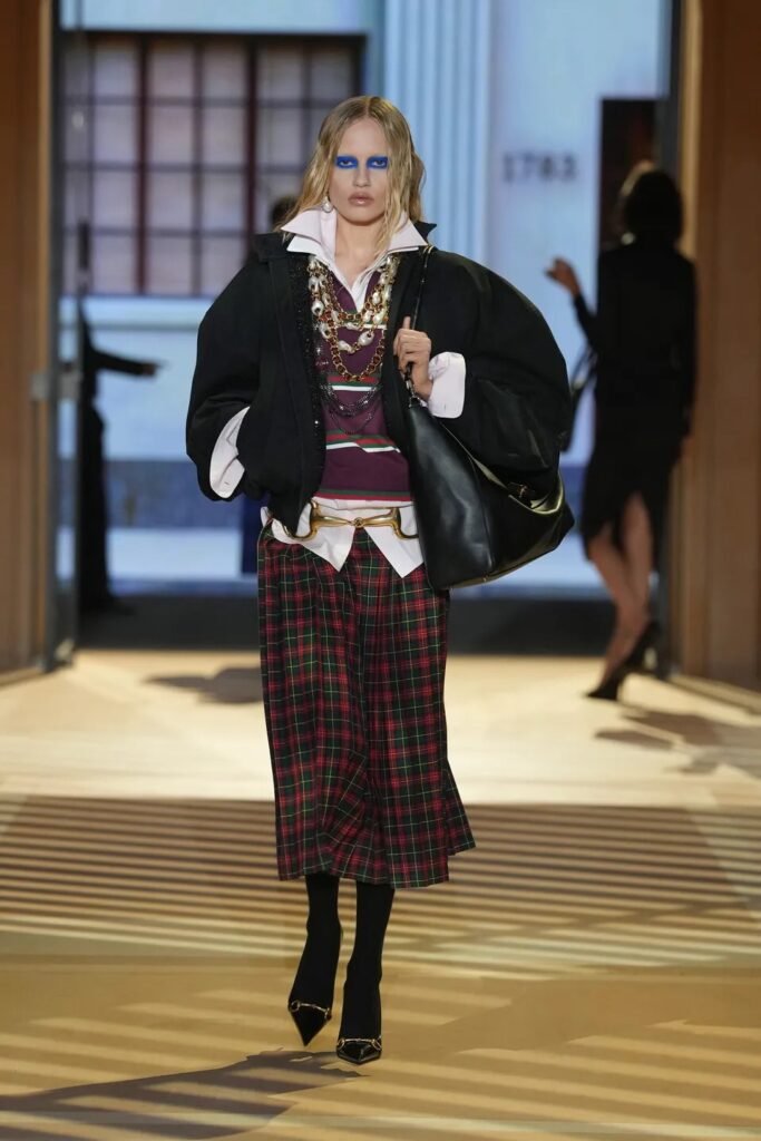 Gucci 33 Gucci img 4311 28