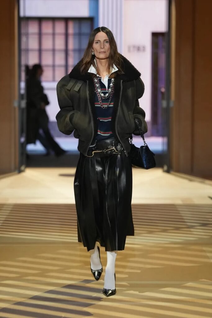 Gucci 35 Gucci img 4313 29