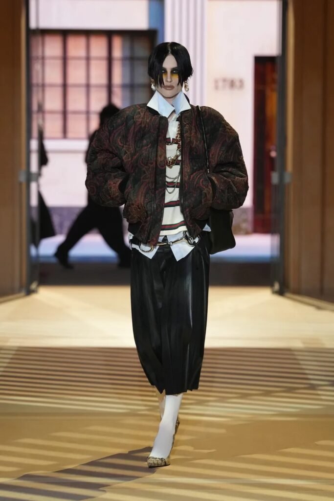 Gucci 36 Gucci img 4314 30