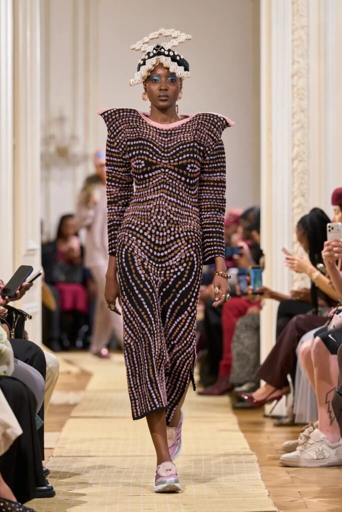 MAXHOSA 2 MAXHOSA img 4495 2