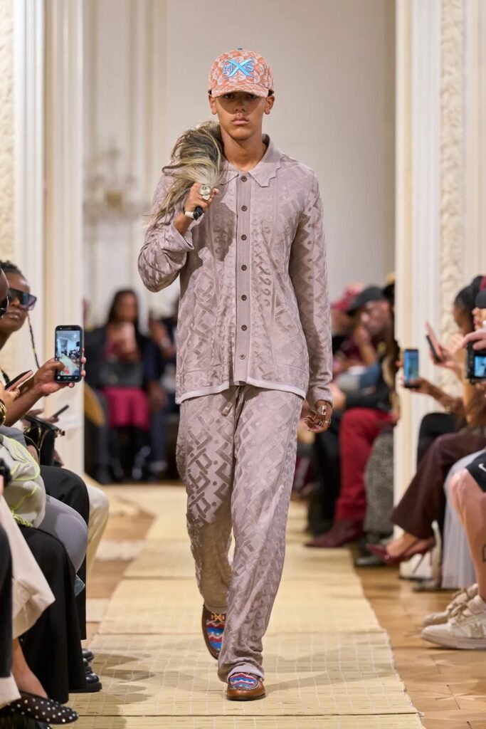 MAXHOSA 3 MAXHOSA img 4496 3