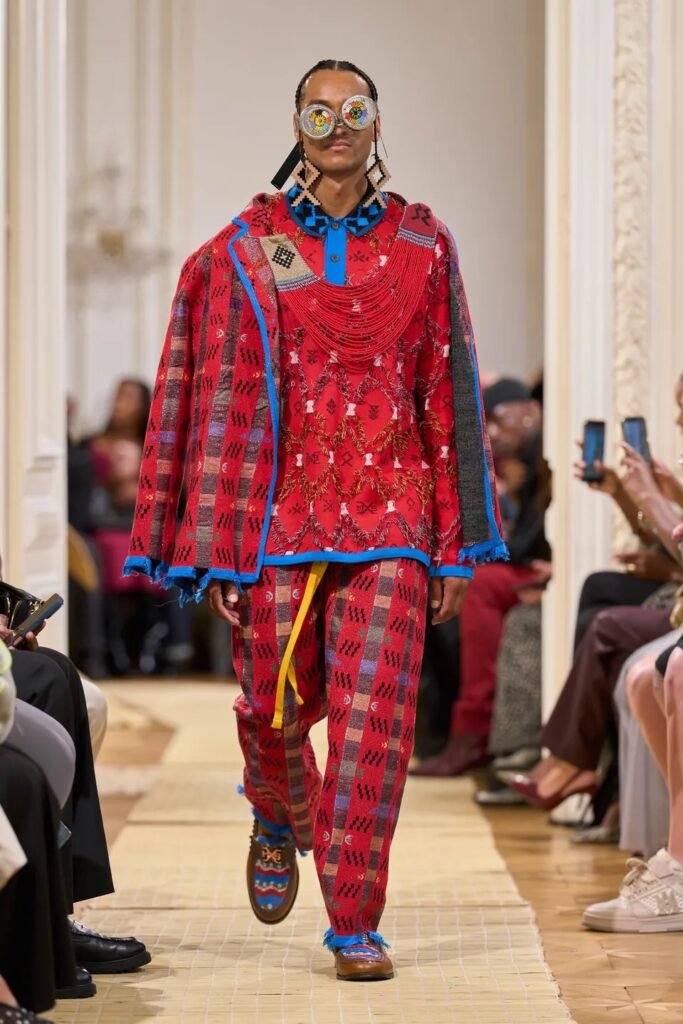 MAXHOSA 5 MAXHOSA img 4498 5