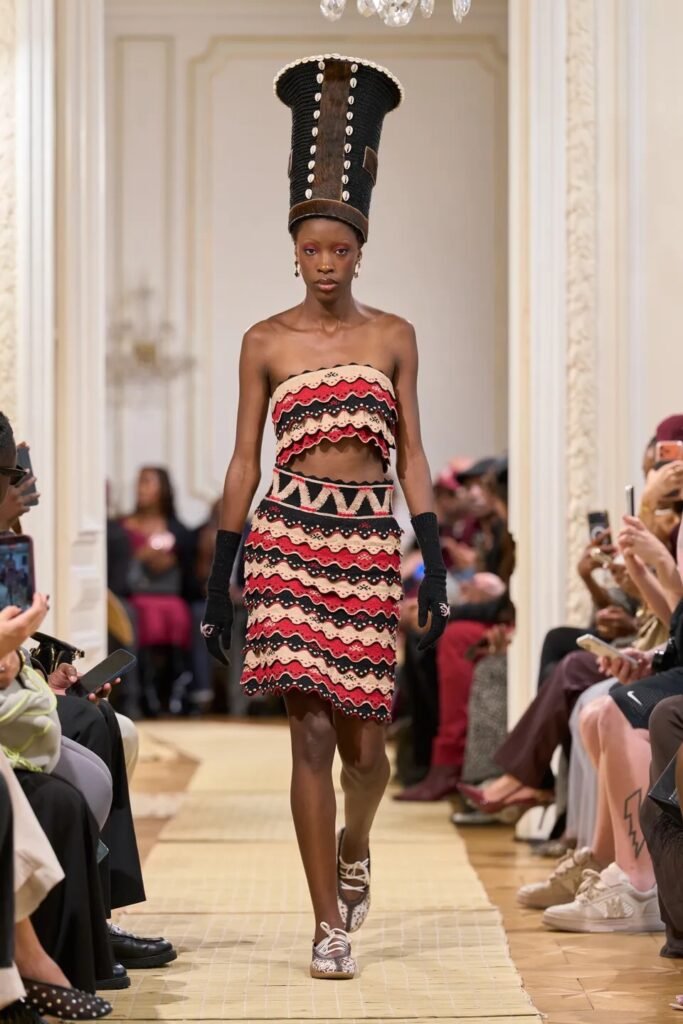 MAXHOSA 6 MAXHOSA img 4499 6