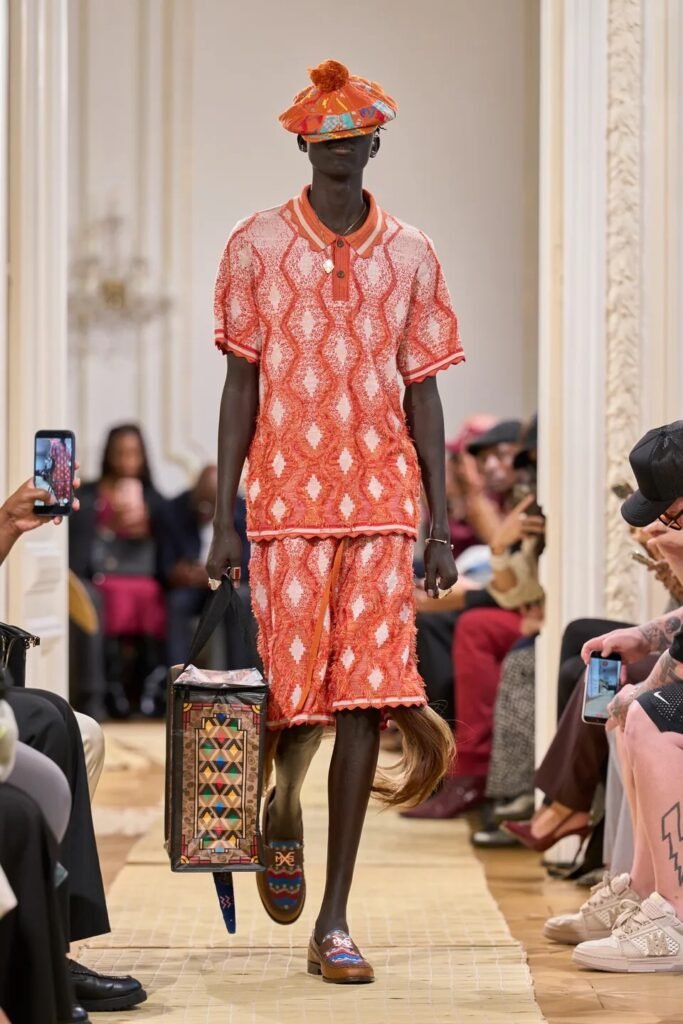 MAXHOSA 10 MAXHOSA img 4503 8