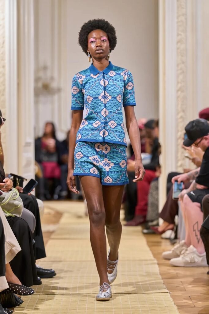 MAXHOSA 11 MAXHOSA img 4504 9