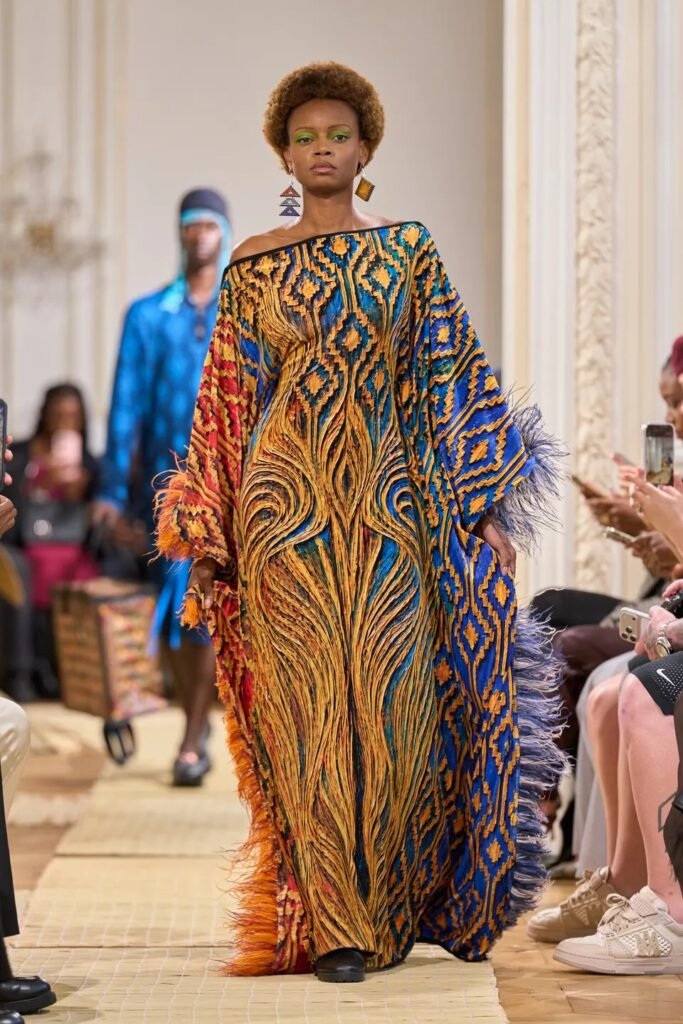 MAXHOSA 13 MAXHOSA img 4506 11