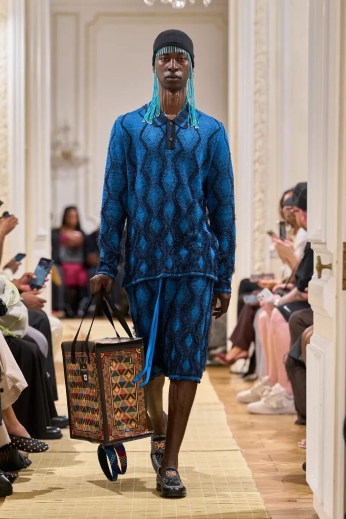 MAXHOSA 14 MAXHOSA img 4507 12