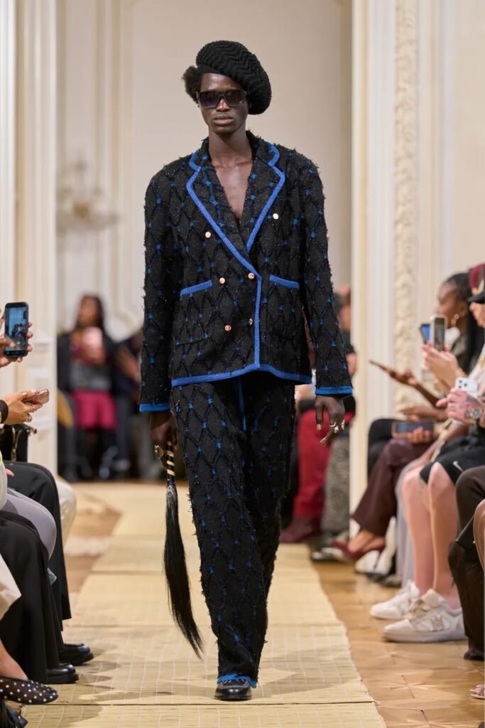 MAXHOSA 16 MAXHOSA img 4509 14