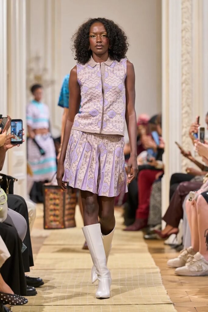 MAXHOSA 17 MAXHOSA img 4510 15