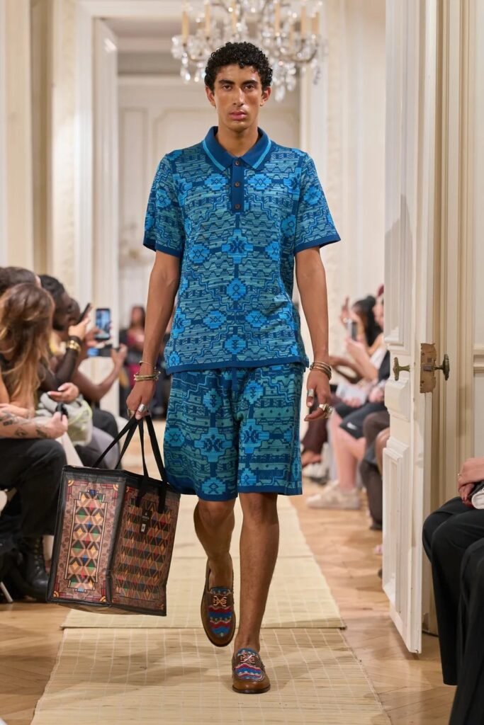 MAXHOSA 18 MAXHOSA img 4511 16
