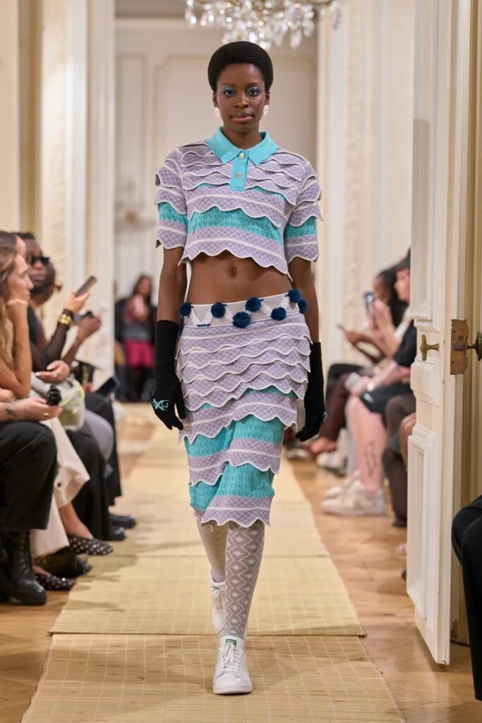 MAXHOSA 19 MAXHOSA img 4512 17