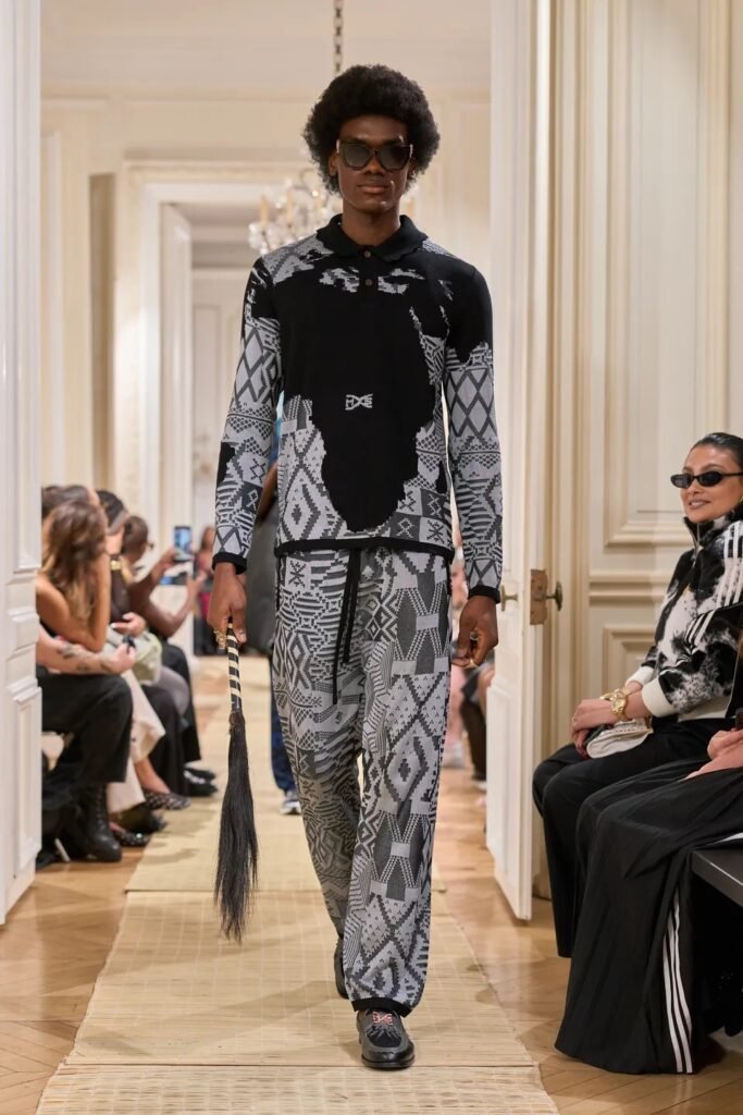 MAXHOSA 21 MAXHOSA img 4514 19