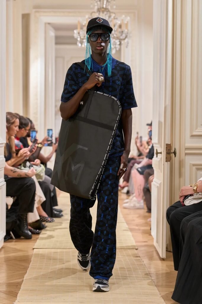 MAXHOSA 22 MAXHOSA img 4515 20