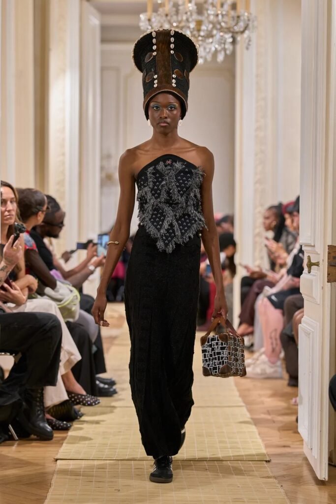 MAXHOSA 23 MAXHOSA img 4516 21