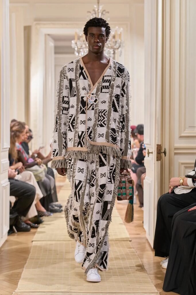 MAXHOSA 24 MAXHOSA img 4518 22