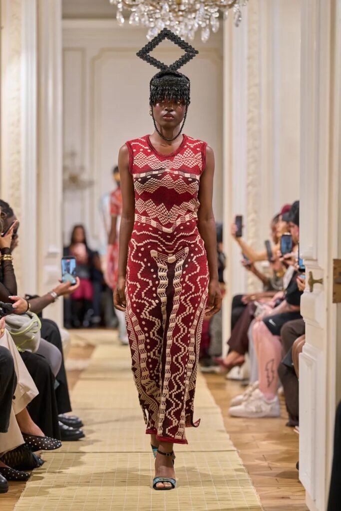 MAXHOSA 25 MAXHOSA img 4519 23