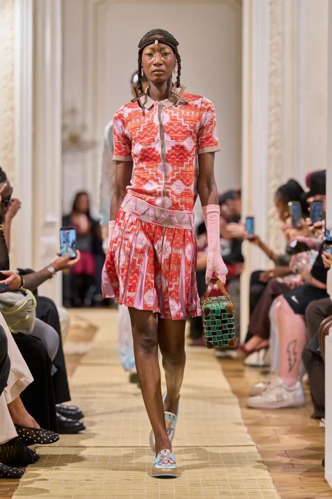 MAXHOSA 26 MAXHOSA img 4520 24
