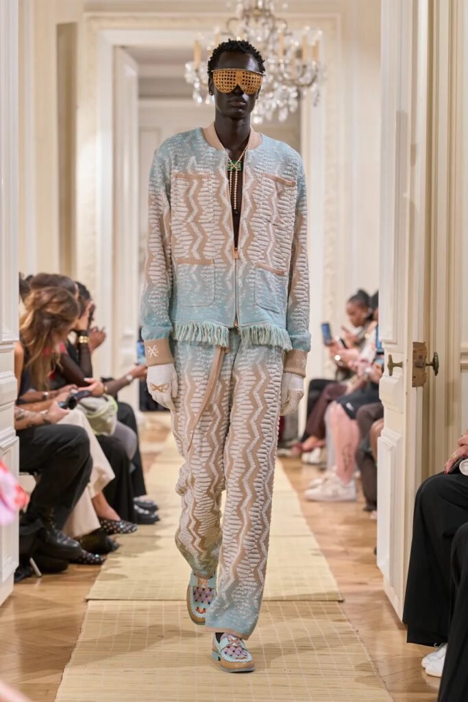 MAXHOSA 27 MAXHOSA img 4521 25