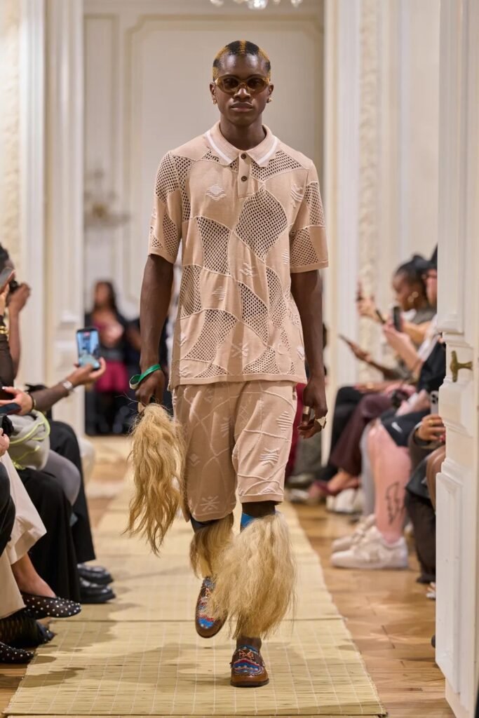 MAXHOSA 29 MAXHOSA img 4523 27