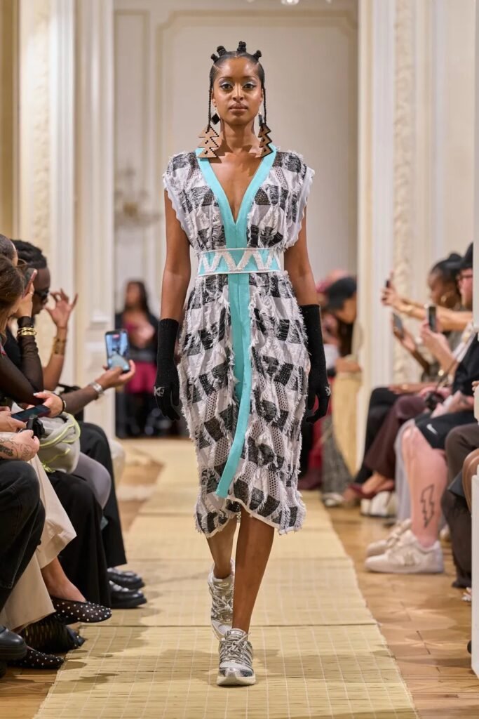 MAXHOSA 30 MAXHOSA img 4524 28