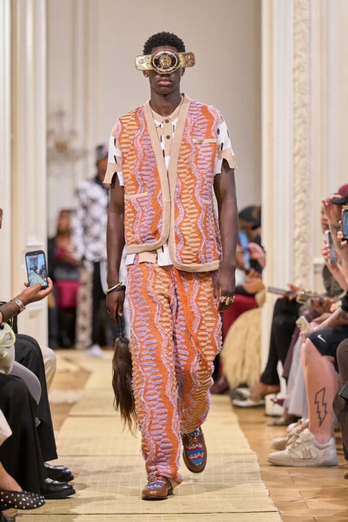 MAXHOSA 33 MAXHOSA img 4527 31