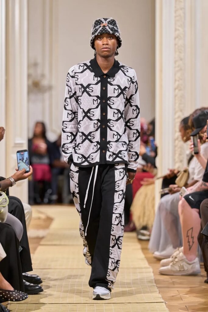 MAXHOSA 34 MAXHOSA img 4528 32