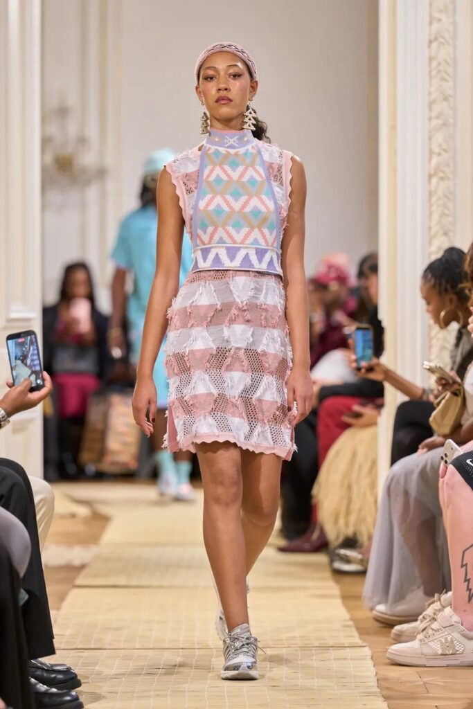 MAXHOSA 35 MAXHOSA img 4529 33
