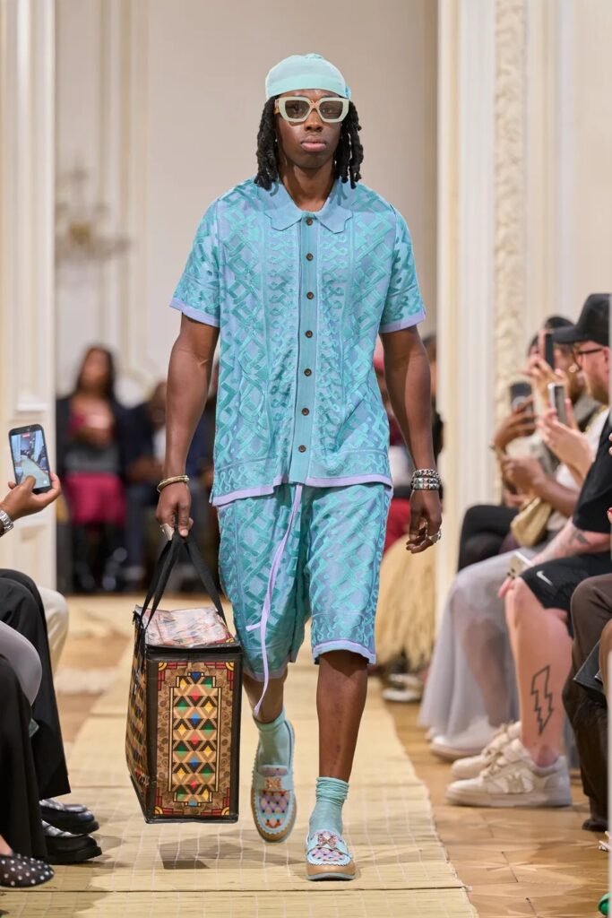 MAXHOSA 36 MAXHOSA img 4530 34