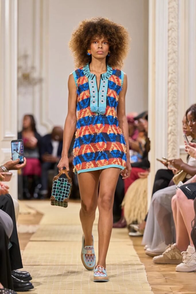 MAXHOSA 37 MAXHOSA img 4531 35
