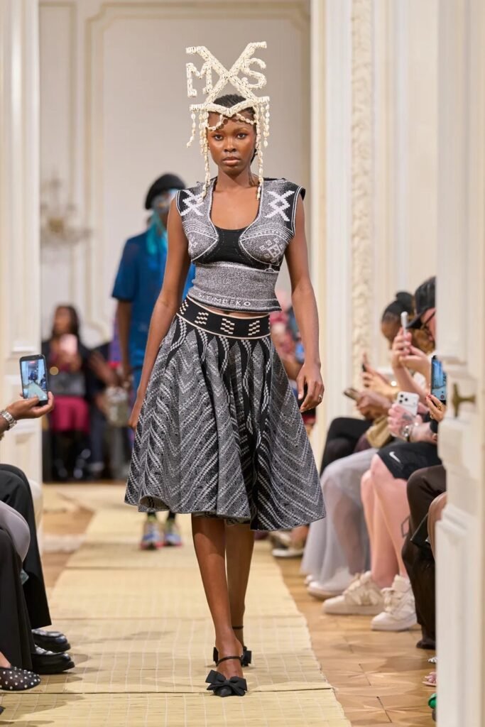 MAXHOSA 38 MAXHOSA img 4532 36