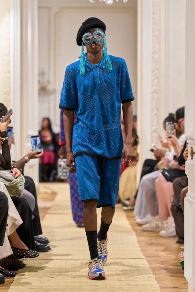 MAXHOSA 39 MAXHOSA img 4533 37
