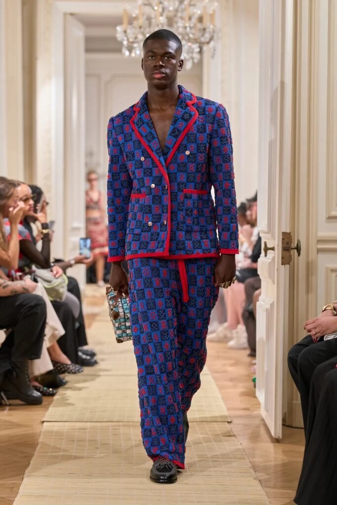 MAXHOSA 40 MAXHOSA img 4534 38