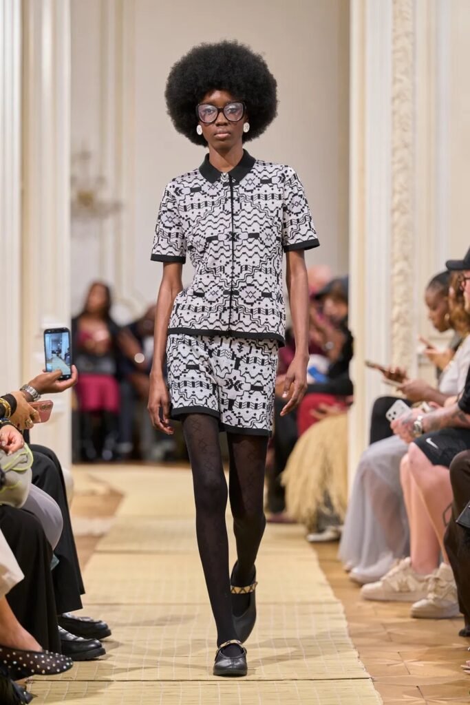 MAXHOSA 43 MAXHOSA img 4537 41