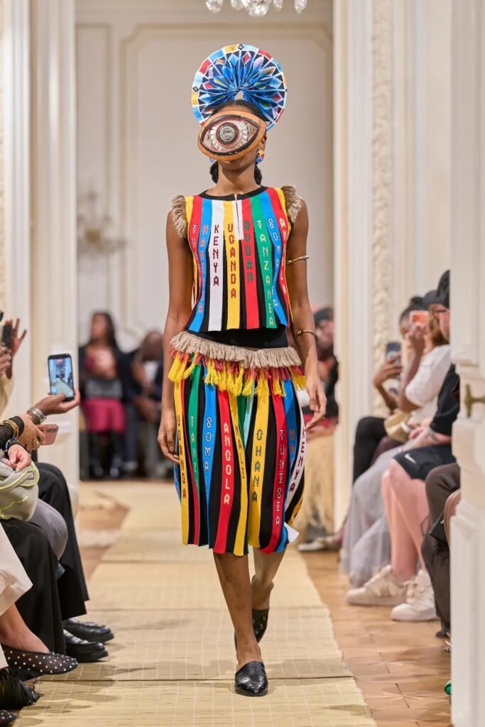 MAXHOSA 44 MAXHOSA img 4538 42