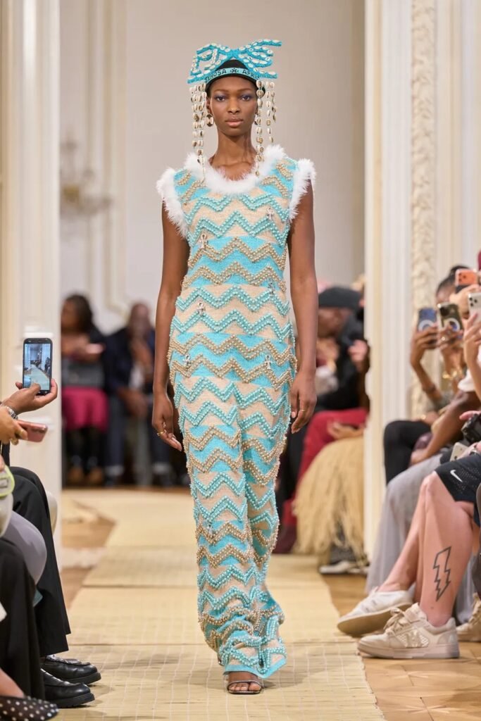 MAXHOSA 45 MAXHOSA img 4539 43